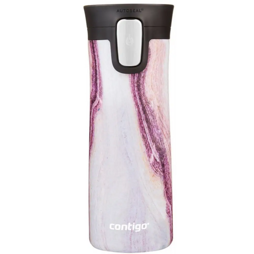 Термо чаша Contigo PINNACLE COUTURE SANDSTONE 420мл 2104544