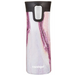 Термо чаша Contigo PINNACLE COUTURE SANDSTONE 420мл 2104544