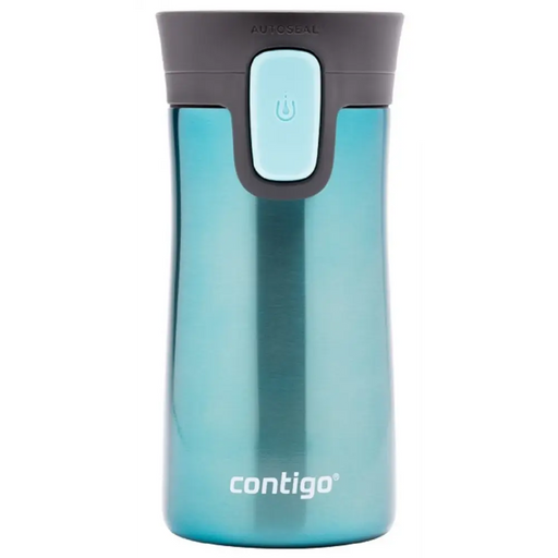 Термо чаша Contigo PINNACLE TANTALIZING 300мл 2095408