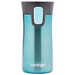 Термо чаша Contigo PINNACLE TANTALIZING 300мл 2095408