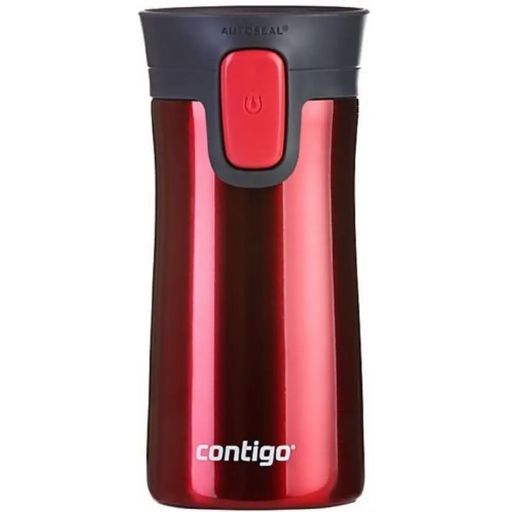 Термо чаша Contigo PINNACLE WATERMELON 300мл 2095409