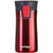 Термо чаша Contigo PINNACLE WATERMELON 300мл 2095409