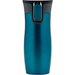 Термо чаша Contigo WEST LOOP BISCAY BAY 470мл 2095846
