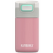Термо чаша Kambukka Etna 300мл Baby Pink 11-01024