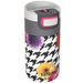 Термо чаша Kambukka Etna 300мл Floral Patchwork 11-01037