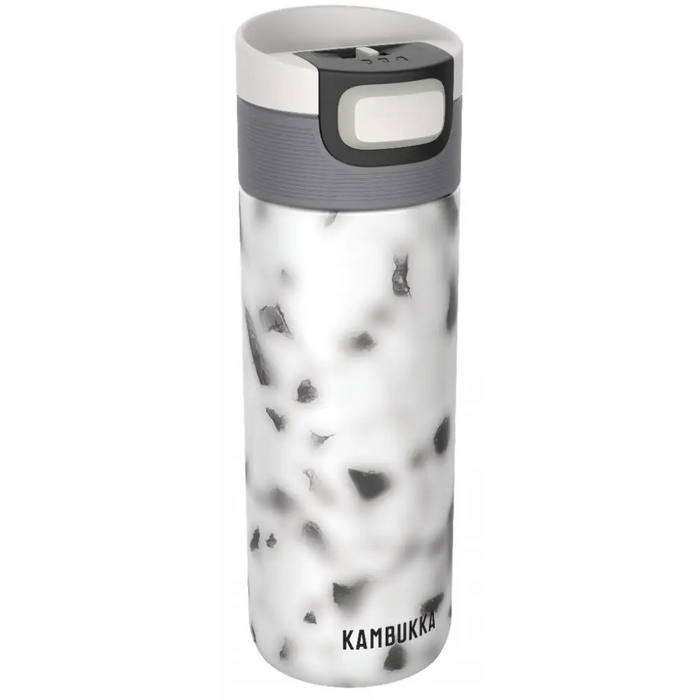 Термо чаша Kambukka Etna 500мл Foggy Terrazzo 11-01032