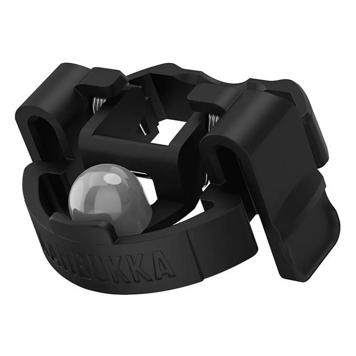 Термо чаша Kambukka Etna Grip 500 ml (Denim Blue) тъмносиня