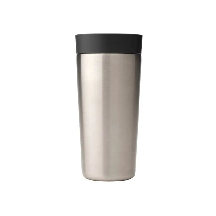 ТЕРМО ЧАША 360 ML DARK GREY BRABANTIA MAKE&TAKE