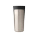 ТЕРМО ЧАША 360 ML DARK GREY BRABANTIA MAKE&TAKE