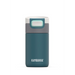Термо чаша Kambukka Etna 300мл Deep Teal