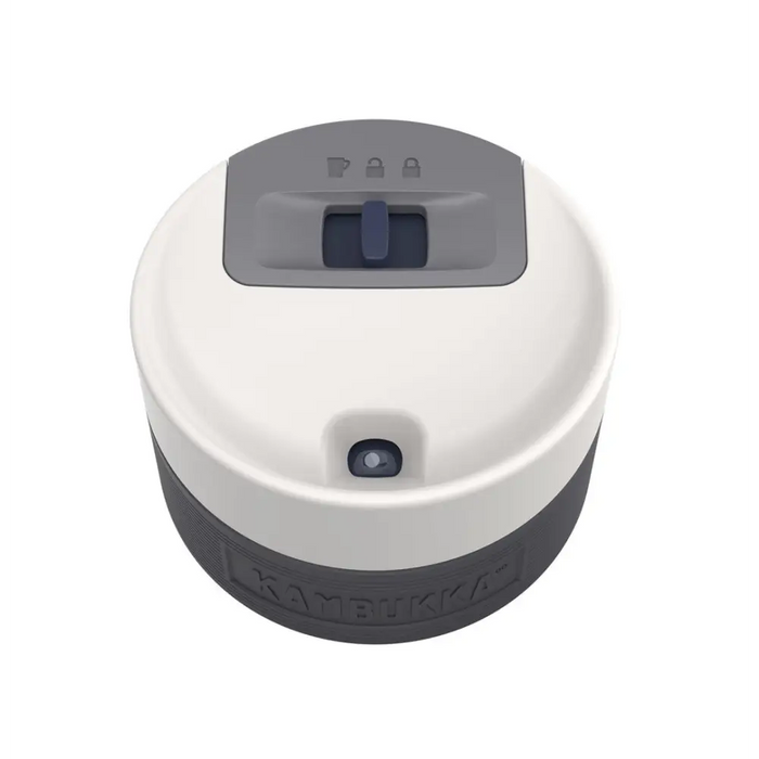 Термо чаша Kambukka Etna 500 ml Denim Blue