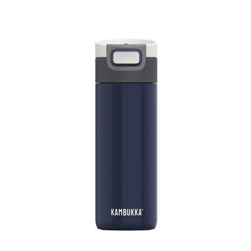 Термо чаша Kambukka Etna 500 ml Denim Blue