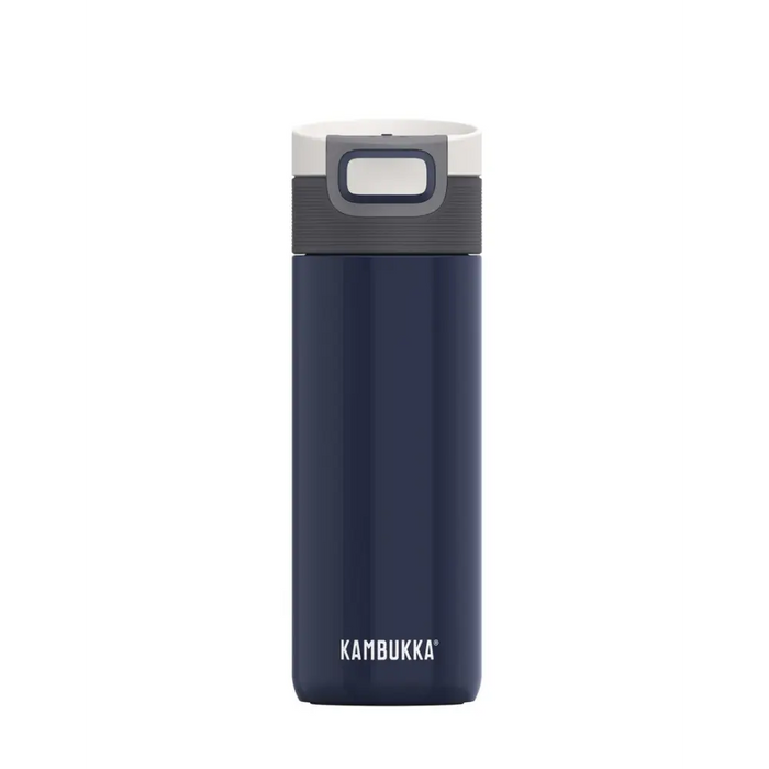 Термо чаша Kambukka Etna 500 ml Denim Blue