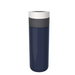 Термо чаша Kambukka Etna 500 ml Denim Blue