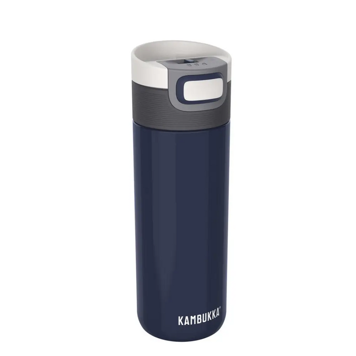 Термо чаша Kambukka Etna 500 ml Denim Blue