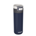 Термо чаша Kambukka Etna 500 ml Denim Blue