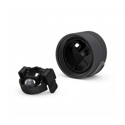 Термо чаша Kambukka Etna Grip 500 ml (Denim Blue) тъмносиня