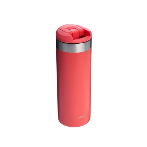 Термо чаша STANLEY The Aerolight Cup 0,47 л Hot Coral