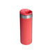 Термо чаша STANLEY The Aerolight Cup 0,47 л Hot Coral