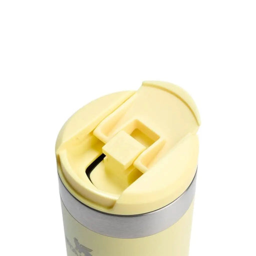 Термо чаша STANLEY The Aerolight Cup 0,47 л Помело