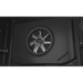 Термо електрическа фурна Beko BBIE123001BD Black