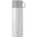 Термо кана с чаша Zwilling Thermo 1 литър бяла