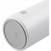 Термо кана с чаша Zwilling Thermo 1 литър бяла
