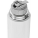 Термо кана с чаша Zwilling Thermo 1 литър бяла