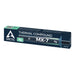 Термо паста ARCTIC MX-7 4g Сив