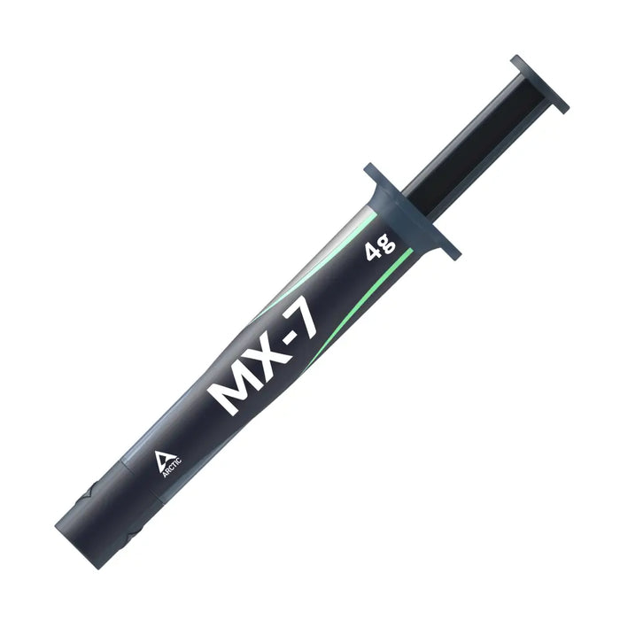 Термо паста ARCTIC MX-7 4g Сив