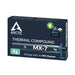 Термо паста ARCTIC MX-7 + МX Cleaner 4g Сив