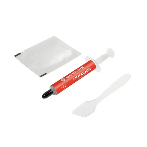 Термо паста Genesis NTG-2328