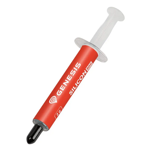 Термо паста Genesis NTG-2328