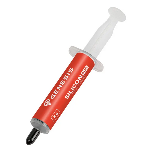 Термо паста Genesis NTG-2330 8 g