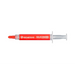 Термо паста Genesis Thermal Grease Silicon 850 2G