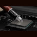 Термо паста Noctua NT-H1 10g Сив
