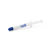 Термо паста Polartherm X10-005 - 5g