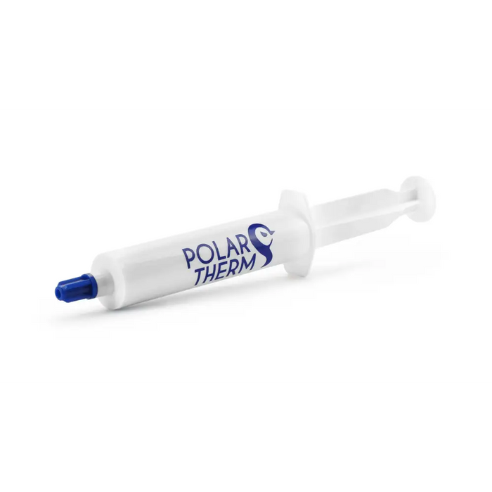 Термо паста Polartherm X10-040 - 40g