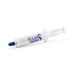 Термо паста Polartherm X10-040 - 40g
