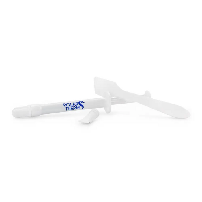 Термо паста Polartherm X8-002 - 2g