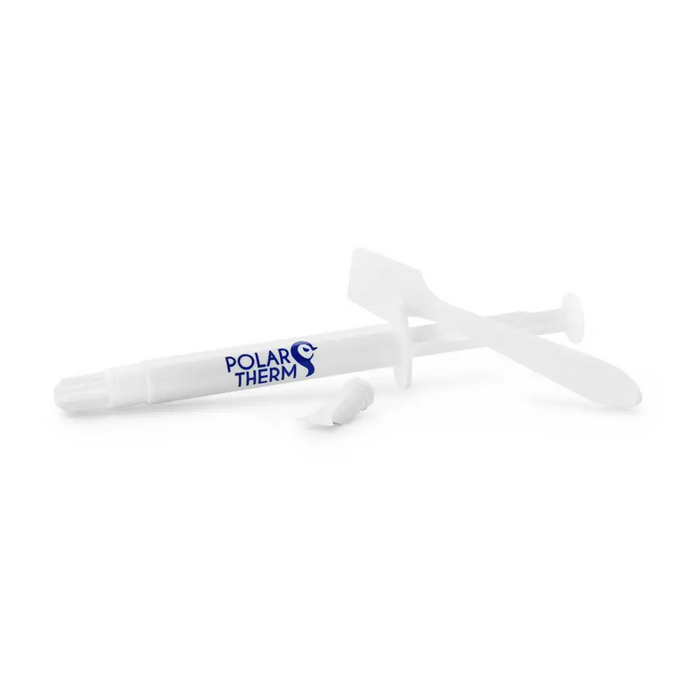 Термо паста Polartherm X8-005 - 5g