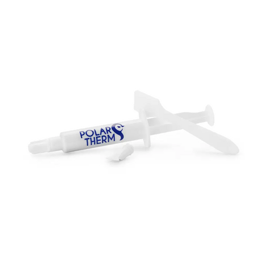 Термо паста Polartherm X8-010 - 10g