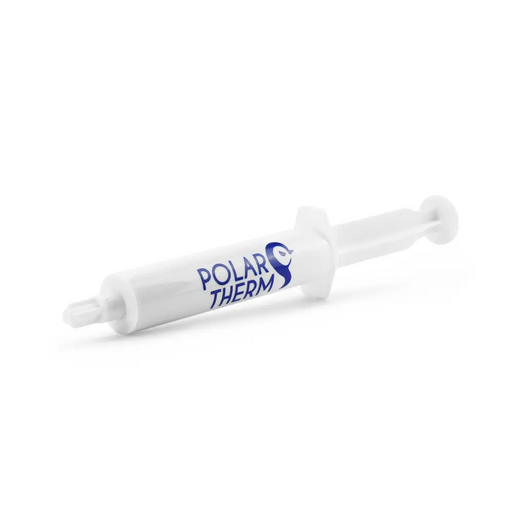 Термо паста Polartherm X8-040 - 40g