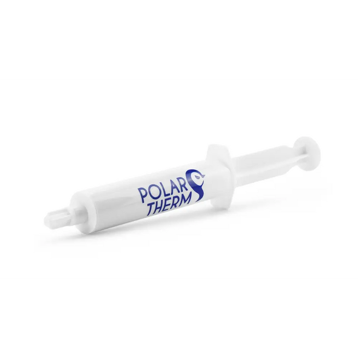 Термо паста Polartherm X8-040 - 40g