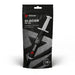 Термо паста Savio TG-03 1G 1 g