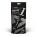 Термо паста Savio TG-03 1G 1 g
