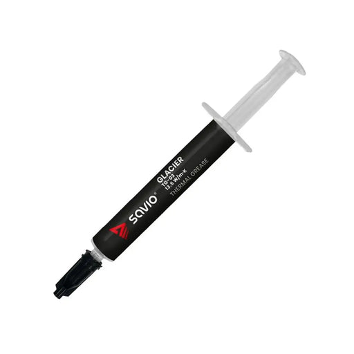Термо паста Savio TG-03 1G 1 g
