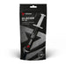Термо паста Savio TG-03 1G 1 g