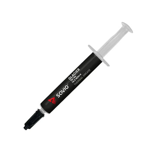 Термо паста Savio TG-04 4G