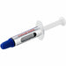 Термо паста Startech SILV5-THERMAL-PASTE 1,5 gr